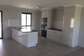 Property photo of 30 Great Knot Place Boonooroo QLD 4650