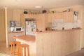 Property photo of 20/1 Santa Isobel Boulevard Pacific Pines QLD 4211