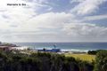Property photo of 35/75 Broome Street Maroubra NSW 2035