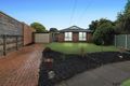 Property photo of 8 Wimmera Crescent Keilor Downs VIC 3038