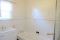 Property photo of 256 Charlestown Road Charlestown NSW 2290