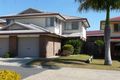 Property photo of 48/77 Nursery Avenue Runcorn QLD 4113