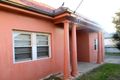 Property photo of 256 Charlestown Road Charlestown NSW 2290