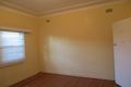 Property photo of 256 Charlestown Road Charlestown NSW 2290