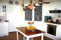 Property photo of 59 Rowland Road Bowral NSW 2576
