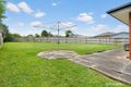 Property photo of 7 Piper Road Ferntree Gully VIC 3156