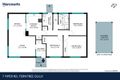 Property photo of 7 Piper Road Ferntree Gully VIC 3156