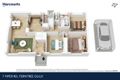 Property photo of 7 Piper Road Ferntree Gully VIC 3156