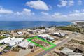 Property photo of 21 Tailer Street Drummond Cove WA 6532