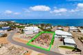 Property photo of 21 Tailer Street Drummond Cove WA 6532