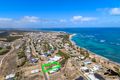 Property photo of 21 Tailer Street Drummond Cove WA 6532