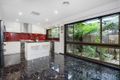 Property photo of 8 Hyton Close Westmeadows VIC 3049