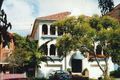 Property photo of 4/23 Birkley Road Manly NSW 2095