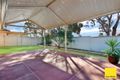 Property photo of 19 Casuarina Place Acacia Gardens NSW 2763