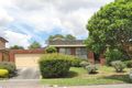 Property photo of 3/31 Medway Street Box Hill North VIC 3129