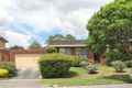 Property photo of 5/33 Medway Street Box Hill North VIC 3129