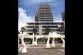 Property photo of 501/20 Rakaia Way Docklands VIC 3008
