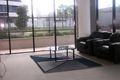 Property photo of 501/20 Rakaia Way Docklands VIC 3008