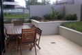 Property photo of 501/20 Rakaia Way Docklands VIC 3008