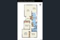 Property photo of 53 Pickford Street Burwood East VIC 3151