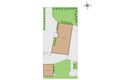 Property photo of 53 Pickford Street Burwood East VIC 3151