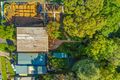 Property photo of 202 Brokers Road Mount Pleasant NSW 2519