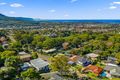 Property photo of 202 Brokers Road Mount Pleasant NSW 2519