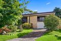 Property photo of 202 Brokers Road Mount Pleasant NSW 2519