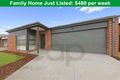 Property photo of 18 Bixby Avenue Wallan VIC 3756