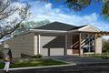 Property photo of 1/6 Bottlebrush Road Mount Hutton NSW 2290
