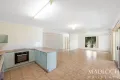 Property photo of 3 Elm Court Kin Kora QLD 4680
