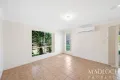 Property photo of 3 Elm Court Kin Kora QLD 4680