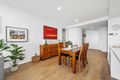 Property photo of 402/17 Passage Street Cleveland QLD 4163