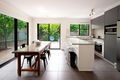 Property photo of 24 Lowanna Street Braddon ACT 2612