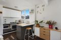 Property photo of 31/100 High Street North Sydney NSW 2060