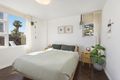 Property photo of 31/100 High Street North Sydney NSW 2060