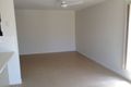 Property photo of 1/10 Tuxworth Place Pimpama QLD 4209
