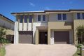 Property photo of 1/10 Tuxworth Place Pimpama QLD 4209