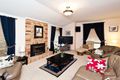 Property photo of 6 Dennison Drive Ocean Reef WA 6027