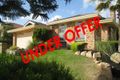 Property photo of 6 Dennison Drive Ocean Reef WA 6027