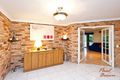 Property photo of 6 Dennison Drive Ocean Reef WA 6027