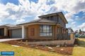 Property photo of 8 Skermer Street Casey ACT 2913