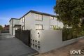 Property photo of 2/104 Gooch Street Thornbury VIC 3071