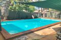 Property photo of 108 Bradshaw Drive Gillen NT 0870