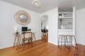 Property photo of 8 Wimmera Crescent Keilor Downs VIC 3038