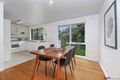 Property photo of 8 Wimmera Crescent Keilor Downs VIC 3038