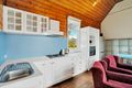 Property photo of 725 Arthur Highway Forcett TAS 7173