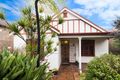 Property photo of 2A Queen Street Marrickville NSW 2204