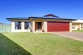 Property photo of 9 Chardonnay Drive Condon QLD 4815