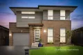 Property photo of 25 Grantham Street Riverstone NSW 2765